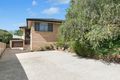 Property photo of 3 Opal Close Swansea Heads NSW 2281
