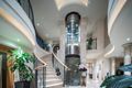 Property photo of 22 Conon Road Applecross WA 6153