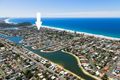 Property photo of 47 Twenty Fourth Avenue Palm Beach QLD 4221