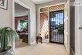 Property photo of 4 Broden Road West Beach SA 5024