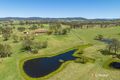 Property photo of 49 Barlows Road Cobargo NSW 2550
