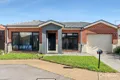 Property photo of 29 Banjo Circuit Bonbeach VIC 3196