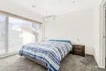 Property photo of 29 Banjo Circuit Bonbeach VIC 3196