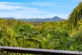 Property photo of 249 Edwards Street Sunshine Beach QLD 4567