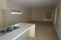Property photo of 41 Waterlily Drive Epping VIC 3076