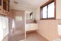 Property photo of 6 Piaffe Lane Woodcroft SA 5162