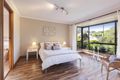 Property photo of 6 Piaffe Lane Woodcroft SA 5162
