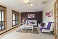 Property photo of 6 Piaffe Lane Woodcroft SA 5162