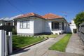 Property photo of 23 Oakbank Street Newport VIC 3015