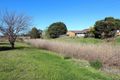 Property photo of 1 South Avenue Cessnock NSW 2325