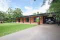 Property photo of 17 J Pitchers Road Sarina QLD 4737