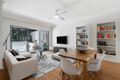 Property photo of 4/56A Park Street Narrabeen NSW 2101