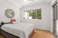 Property photo of 4/56A Park Street Narrabeen NSW 2101