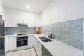 Property photo of 4/56A Park Street Narrabeen NSW 2101