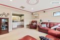 Property photo of 4 Broden Road West Beach SA 5024