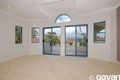 Property photo of 6 The Appian Way South Hurstville NSW 2221