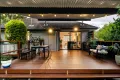 Property photo of 4 Georganne The Gap QLD 4061