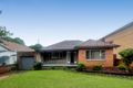 Property photo of 15 Shepherd Street Ryde NSW 2112