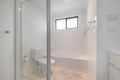 Property photo of 10 Glenora Place Koonawarra NSW 2530