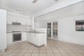 Property photo of 10 Glenora Place Koonawarra NSW 2530
