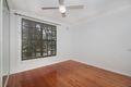 Property photo of 10 Glenora Place Koonawarra NSW 2530