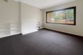 Property photo of 15 Shepherd Street Ryde NSW 2112