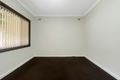 Property photo of 15 Shepherd Street Ryde NSW 2112