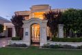 Property photo of 22 Conon Road Applecross WA 6153