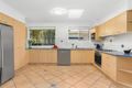 Property photo of 47 Twenty Fourth Avenue Palm Beach QLD 4221