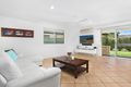 Property photo of 47 Twenty Fourth Avenue Palm Beach QLD 4221