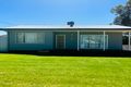 Property photo of 17 Molong Street Condobolin NSW 2877