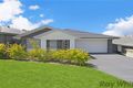 Property photo of 16 Voyager Street Wadalba NSW 2259