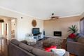 Property photo of 14 Banks Drive Shell Cove NSW 2529