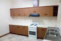 Property photo of 101 Rosetta Street West Croydon SA 5008