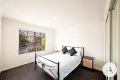 Property photo of 8/140 Port Jackson Circuit Phillip ACT 2606