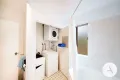 Property photo of 8/140 Port Jackson Circuit Phillip ACT 2606