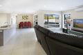 Property photo of 5 Rush Drive Augustine Heights QLD 4300