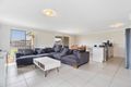 Property photo of 1/18 Basalt Street Caboolture QLD 4510