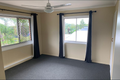 Property photo of 46 Larbonya Crescent Capalaba QLD 4157
