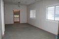 Property photo of 64 Nudgee Road Hamilton QLD 4007