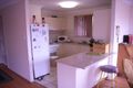 Property photo of 3 Melissa Close Charlestown NSW 2290