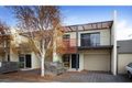 Property photo of 27/124-136 Mason Street Newport VIC 3015