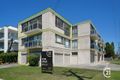 Property photo of 10/105 Ocean Parade Blue Bay NSW 2261