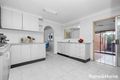 Property photo of 3 Bizet Place Bonnyrigg Heights NSW 2177