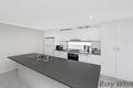 Property photo of 16 Voyager Street Wadalba NSW 2259