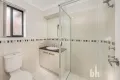 Property photo of 30 Randell Terrace Gumeracha SA 5233
