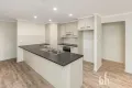 Property photo of 30 Randell Terrace Gumeracha SA 5233
