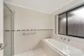 Property photo of 30 Randell Terrace Gumeracha SA 5233