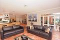 Property photo of 53 First Avenue St Peters SA 5069