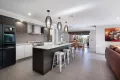 Property photo of 42 Highland Way Maiden Gully VIC 3551